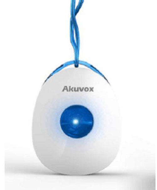 Akuvox SOS Pendant Button Akuvox SOS Pendant Button